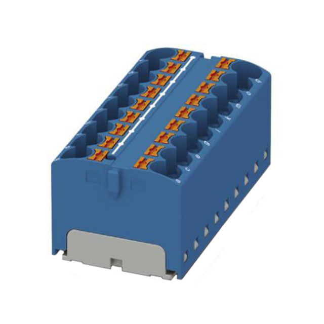 Phoenix Contact 3273968